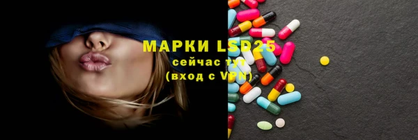 Альфа ПВП Аркадак