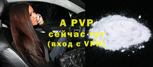 Альфа ПВП Аркадак