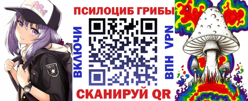 Псилоцибиновые грибы GOLDEN TEACHER  что такое   Саки 